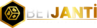 Betjanti.com