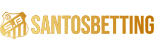 Santosbetting.com